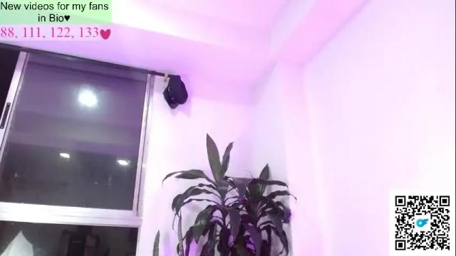 Image 10 of srta_fox Stream on Chaturbate on 8 days ago