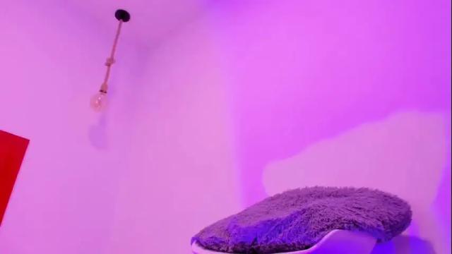 Thumbnail 2, srta_fox's Stream at Chaturbate, 1 month ago