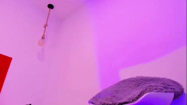 Image 8 of srta_fox Stream on Chaturbate on 1 month ago