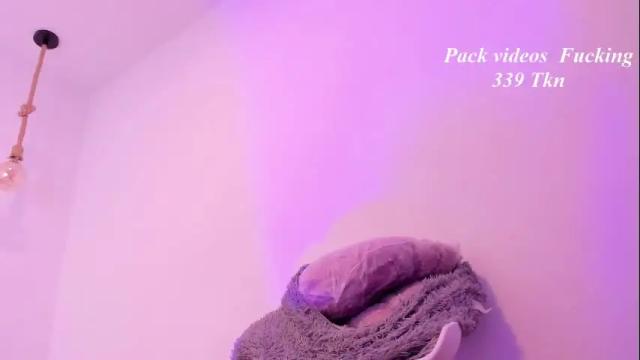Thumbnail 1, srta_fox's Stream at Chaturbate, 28 days ago