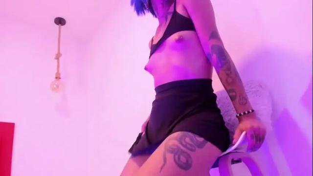 Thumbnail 3, srta_fox's Stream at Chaturbate, 25 days ago