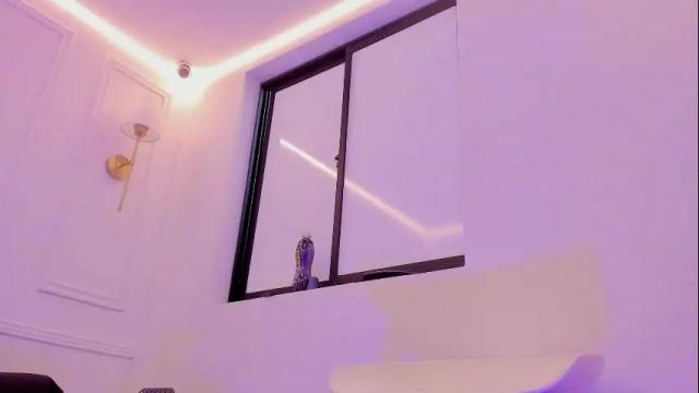 Image 12 of srta_fox Stream on Chaturbate on 5 days ago