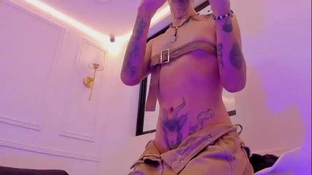 Image 8 of srta_fox Stream on Chaturbate on 5 days ago