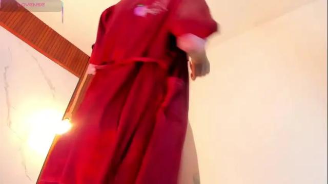 Thumbnail 3, srta_fox's Stream at Chaturbate, 3 days ago