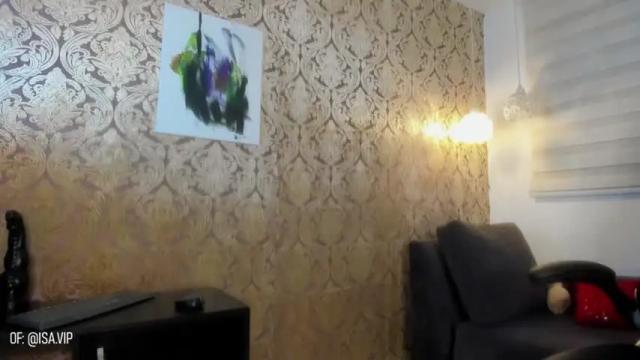 Image 3 of srta_roja Stream on Chaturbate on 16 months ago