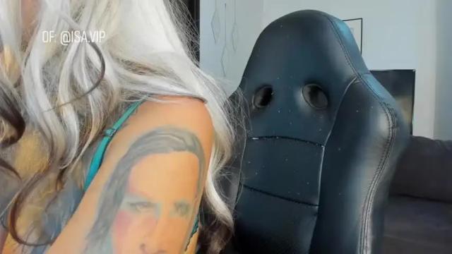 Image 8 of srta_roja Stream on Chaturbate on 15 months ago