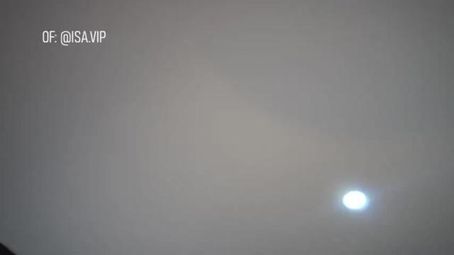 Image 4 of srta_roja Stream on Chaturbate on 13 months ago