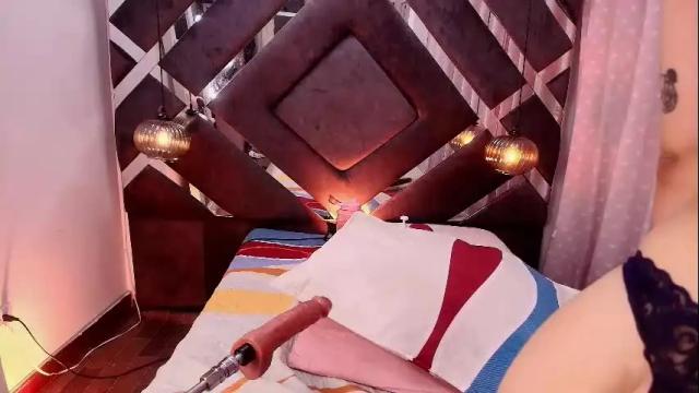 Image 12 of ss_samantha Stream on Chaturbate on 1 month ago