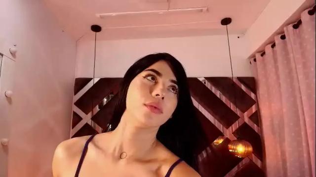 Image 6 of ss_samantha Stream on Chaturbate on 1 month ago