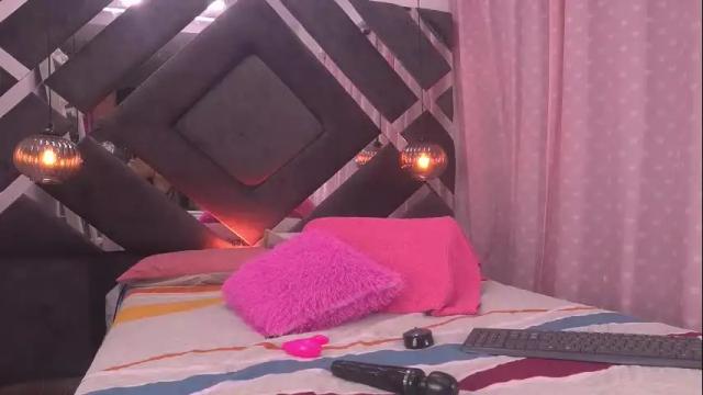 Image 2 of ss_samantha Stream on Chaturbate on 28 days ago