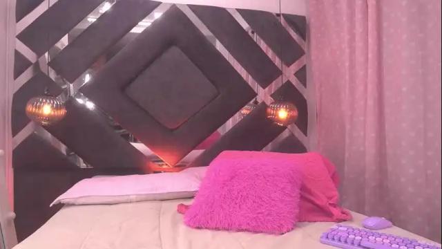 Image 3 of ss_samantha Stream on Chaturbate on 20 days ago