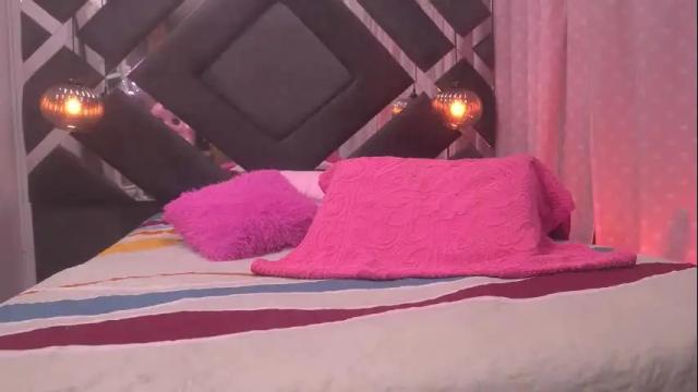 Image 4 of ss_samantha Stream on Chaturbate on 17 days ago