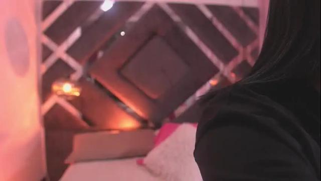 Image 2 of ss_samantha Stream on Chaturbate on 4 days ago