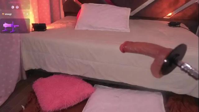 Image 12 of ss_samantha Stream on Chaturbate on 1 month ago