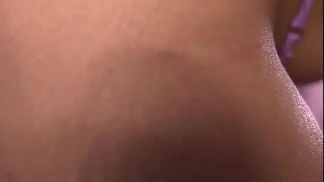 Thumbnail 2, ss_samantha's Stream at Chaturbate, 28 days ago