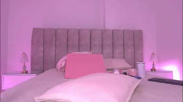 Thumbnail 1, ss_samantha's Stream at Chaturbate, 1 month ago