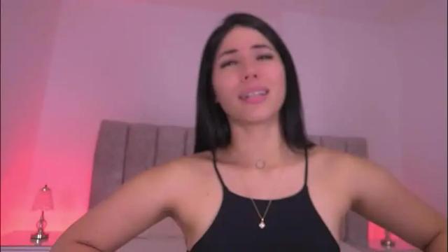 Thumbnail 2, ss_samantha's Stream at Chaturbate, 1 month ago