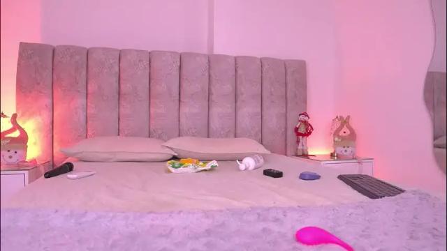 Image 7 of ss_samantha Stream on Chaturbate on 28 days ago