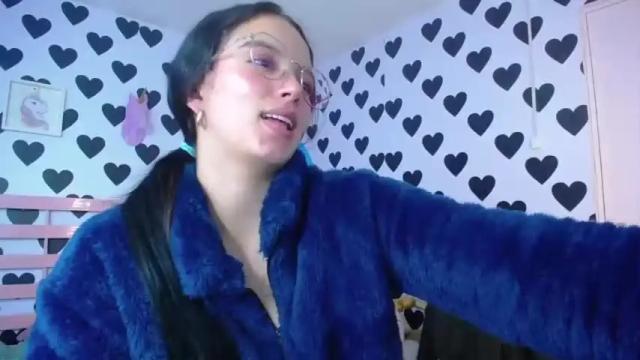 Image 12 of ssara_a Stream on Chaturbate on 16 months ago