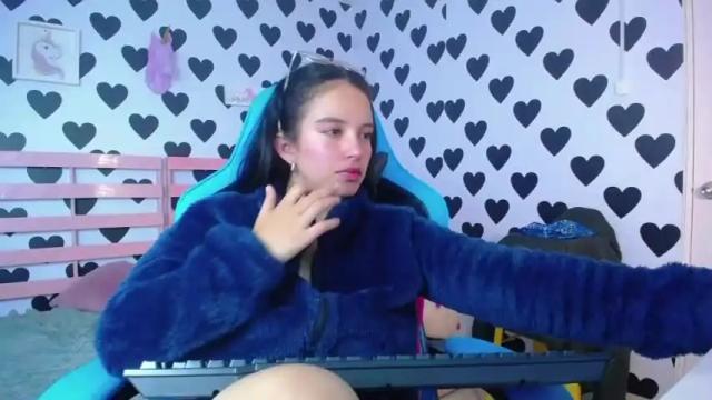 Thumbnail 2, ssara_a's Stream at Chaturbate, 16 months ago