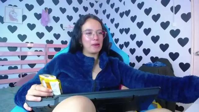Thumbnail 3, ssara_a's Stream at Chaturbate, 16 months ago