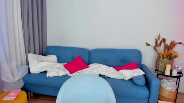 Image 10 of ssash1mii Stream on Chaturbate on 18 months ago