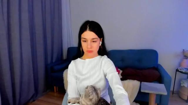 Image 10 of ssash1mii Stream on Chaturbate on 16 months ago