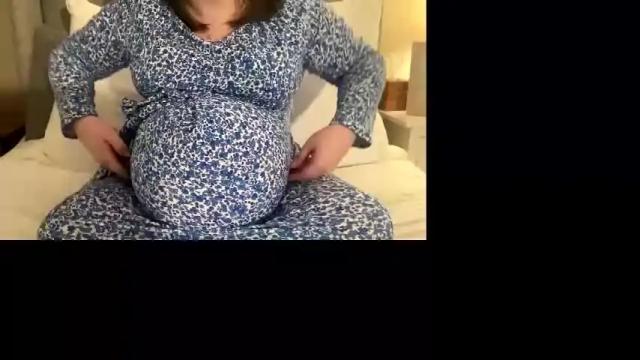 Thumbnail 1, ssbbwbellylove1's Stream at Chaturbate, 1 month ago