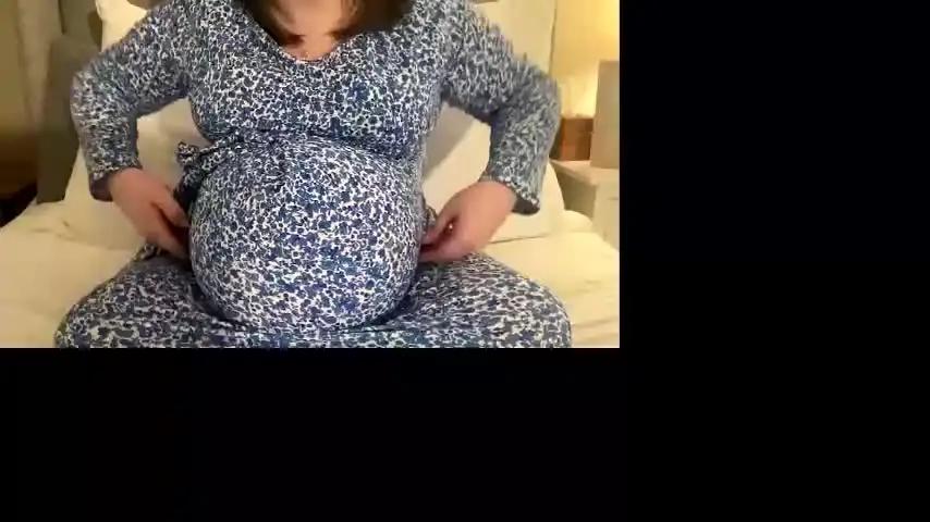 ssbbwbellylove1 Chaturbate