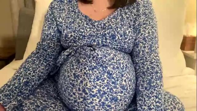 Image 11 of ssbbwbellylove1 Stream on Chaturbate on 1 month ago