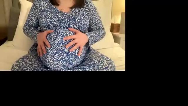 Image 2 of ssbbwbellylove1 Stream on Chaturbate on 1 month ago