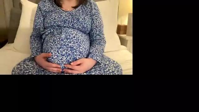 Image 3 of ssbbwbellylove1 Stream on Chaturbate on 1 month ago