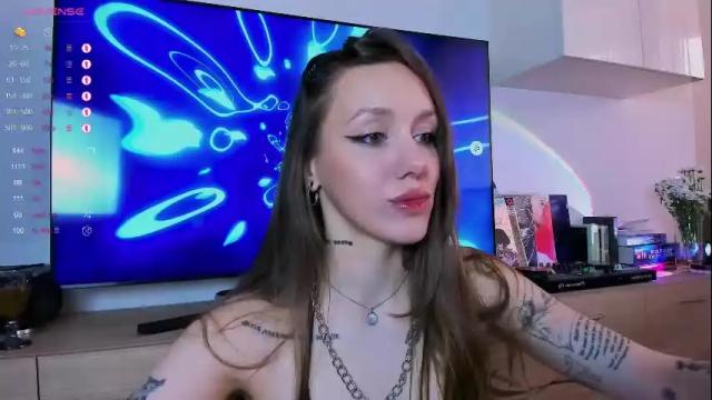 Image 3 of sshawty Stream on Chaturbate on 1 month ago
