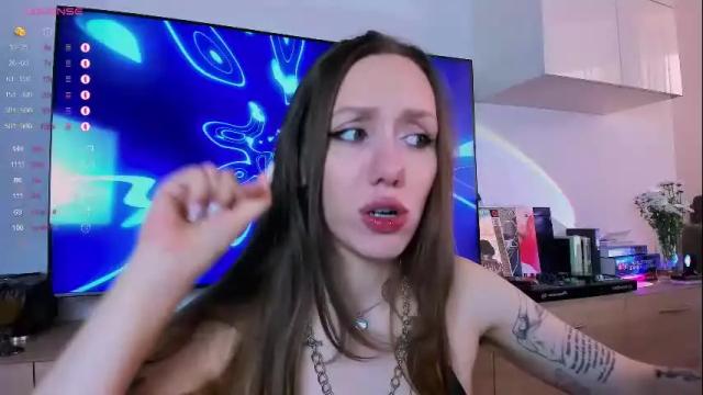 Image 7 of sshawty Stream on Chaturbate on 1 month ago