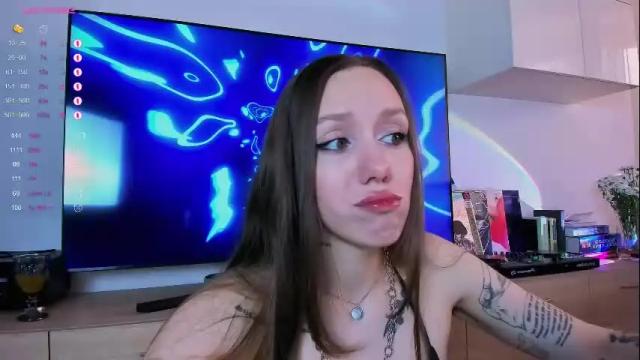 Image 8 of sshawty Stream on Chaturbate on 1 month ago