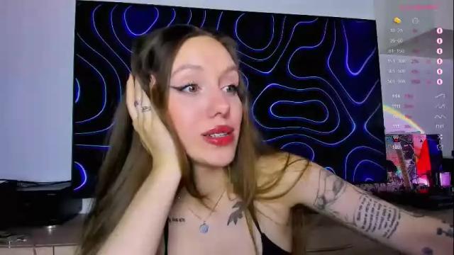 Thumbnail 1, sshawty's Stream at Chaturbate, 1 month ago