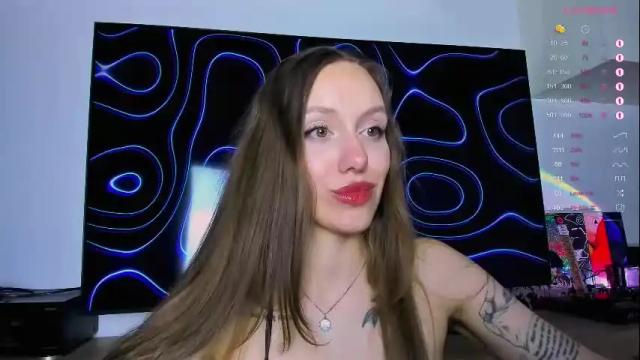 Image 10 of sshawty Stream on Chaturbate on 1 month ago