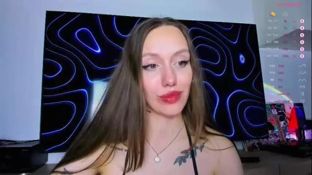 Image 11 of sshawty Stream on Chaturbate on 1 month ago