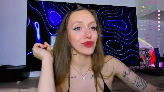 Image 3 of sshawty Stream on Chaturbate on 1 month ago