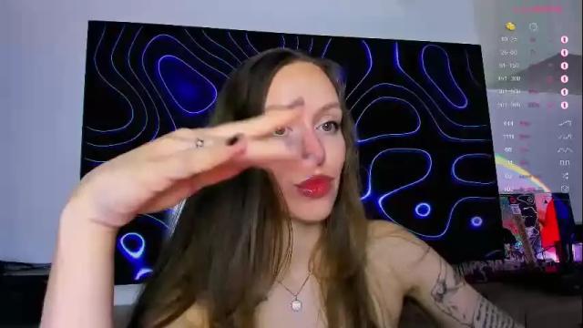 Image 8 of sshawty Stream on Chaturbate on 1 month ago