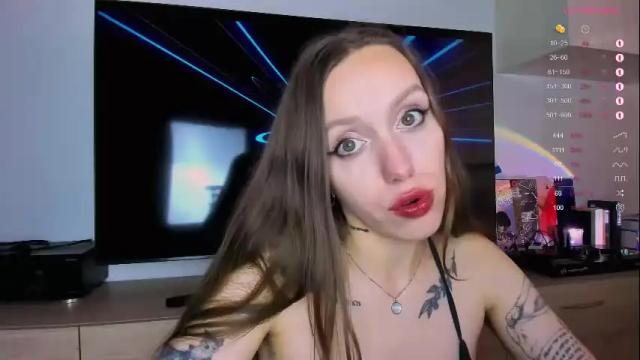 Thumbnail 1, sshawty's Stream at Chaturbate, 25 days ago