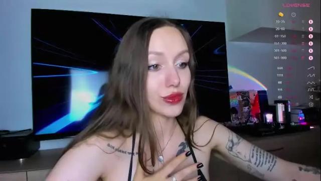 Image 12 of sshawty Stream on Chaturbate on 25 days ago