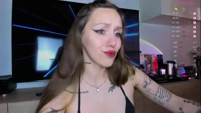 Image 2 of sshawty Stream on Chaturbate on 25 days ago