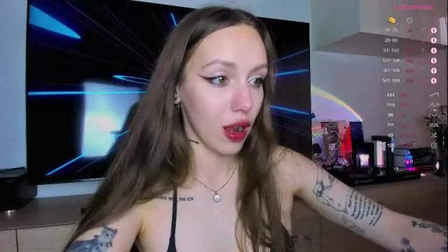 Image 3 of sshawty Stream on Chaturbate on 25 days ago