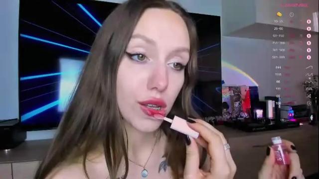 Image 4 of sshawty Stream on Chaturbate on 25 days ago