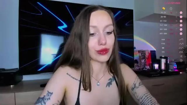 Image 7 of sshawty Stream on Chaturbate on 25 days ago