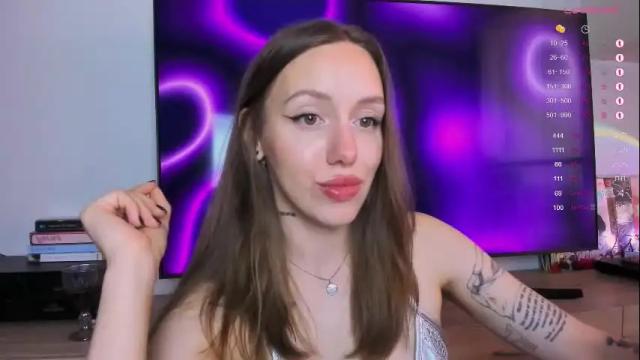 Thumbnail 1, sshawty's Stream at Chaturbate, 19 days ago