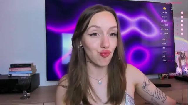 Image 2 of sshawty Stream on Chaturbate on 19 days ago