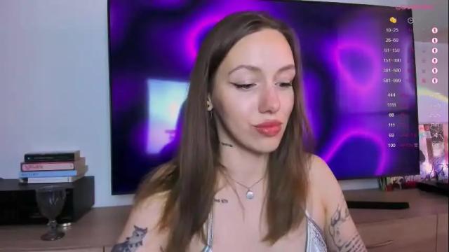 Image 7 of sshawty Stream on Chaturbate on 19 days ago