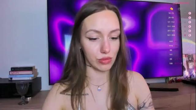 Image 8 of sshawty Stream on Chaturbate on 19 days ago